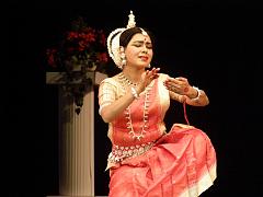 aruna07 (48)